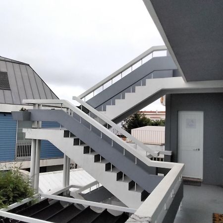 Buddies Charm Apt - Self Catering Aveiro Bagian luar foto